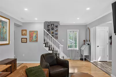 13 Wansor Avenue, Bayville, NY 11709 - Photo 11