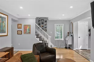 13 Wansor Ave, Bayville, NY 11709 - Photo 11