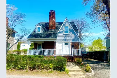 13 Wansor Avenue, Bayville, NY 11709 - Photo 5
