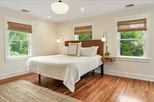 7 Halsey Ave, East Quogue, NY 11942 - Photo 31