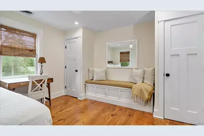 7 Halsey Avenue, East Quogue, NY 11942 - Photo 37