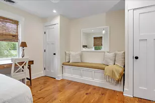 7 Halsey Ave, East Quogue, NY 11942 - Photo 37