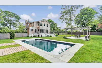 7 Halsey Avenue, East Quogue, NY 11942 - Photo 45