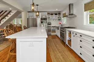 7 Halsey Ave, East Quogue, NY 11942 - Photo 19