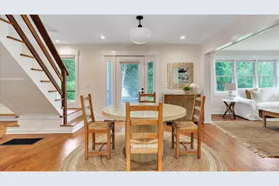 7 Halsey Avenue, East Quogue, NY 11942 - Photo 11