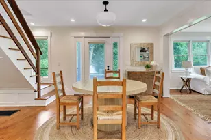 7 Halsey Ave, East Quogue, NY 11942 - Photo 11
