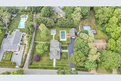 7 Halsey Avenue, East Quogue, NY 11942 - Photo 47