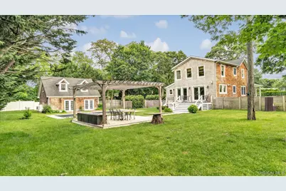7 Halsey Avenue, East Quogue, NY 11942 - Photo 39