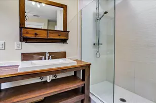 7 Halsey Ave, East Quogue, NY 11942 - Photo 29