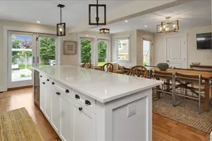 7 Halsey Ave, East Quogue, NY 11942 - Photo 17