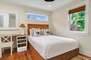 7 Halsey Ave, East Quogue, NY 11942 - Photo 35