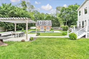 7 Halsey Ave, East Quogue, NY 11942 - Photo 41