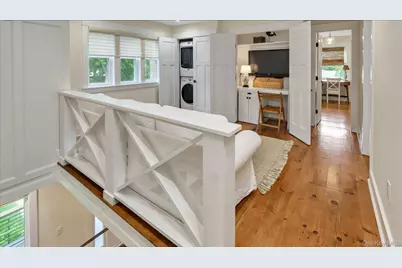 7 Halsey Avenue, East Quogue, NY 11942 - Photo 33