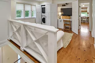7 Halsey Ave, East Quogue, NY 11942 - Photo 33