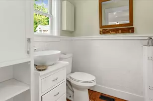 7 Halsey Ave, East Quogue, NY 11942 - Photo 25