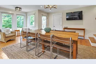 7 Halsey Avenue, East Quogue, NY 11942 - Photo 15