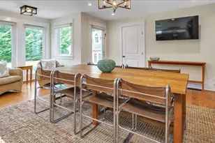 7 Halsey Ave, East Quogue, NY 11942 - Photo 15