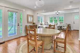 7 Halsey Ave, East Quogue, NY 11942 - Photo 13