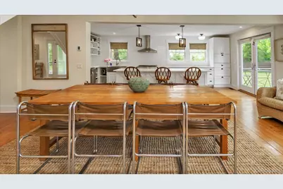 7 Halsey Avenue, East Quogue, NY 11942 - Photo 21