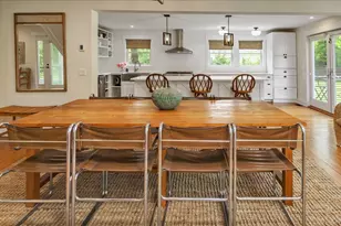 7 Halsey Ave, East Quogue, NY 11942 - Photo 21