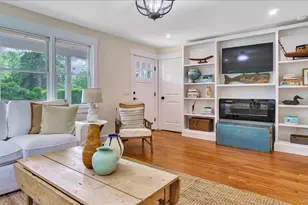 7 Halsey Ave, East Quogue, NY 11942 - Photo 7