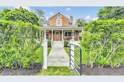 7 Halsey Avenue, East Quogue, NY 11942 - Photo 49