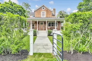 7 Halsey Ave, East Quogue, NY 11942 - Photo 49