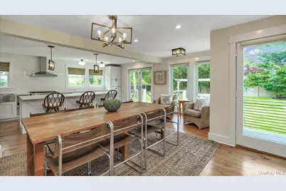 7 Halsey Avenue, East Quogue, NY 11942 - Photo 27
