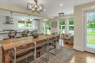 7 Halsey Ave, East Quogue, NY 11942 - Photo 27