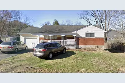 4 Merriewold Lane S, Monroe, NY 10950 - Photo 1