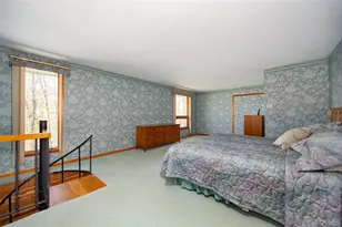 6 King Rd, Hopewell Junction, NY 12533 - Photo 19