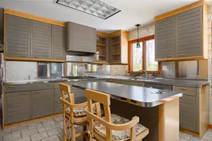 6 King Rd, Hopewell Junction, NY 12533 - Photo 9
