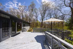 6 King Rd, Hopewell Junction, NY 12533 - Photo 27
