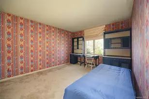6 King Rd, Hopewell Junction, NY 12533 - Photo 15