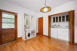 6 King Rd, Hopewell Junction, NY 12533 - Photo 13