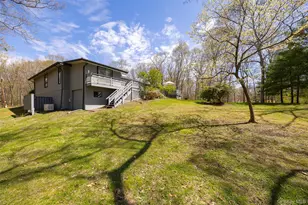 6 King Rd, Hopewell Junction, NY 12533 - Photo 33