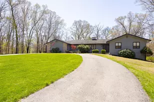 6 King Rd, Hopewell Junction, NY 12533 - Photo 35