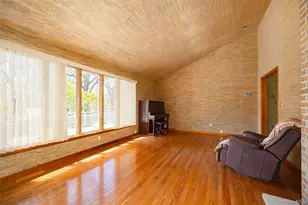 6 King Rd, Hopewell Junction, NY 12533 - Photo 11