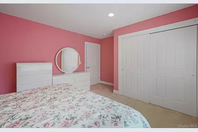 11 Ovation Place, Eastport, NY 11941 - Photo 23