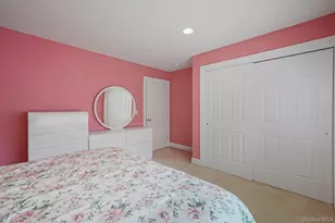 11 Ovation Pl, Eastport, NY 11941 - Photo 23