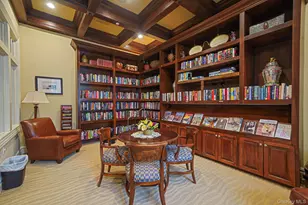 11 Ovation Pl, Eastport, NY 11941 - Photo 45