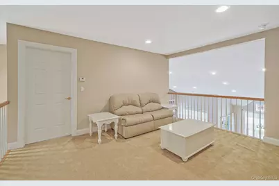 11 Ovation Place, Eastport, NY 11941 - Photo 27