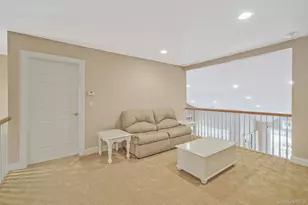 11 Ovation Pl, Eastport, NY 11941 - Photo 27
