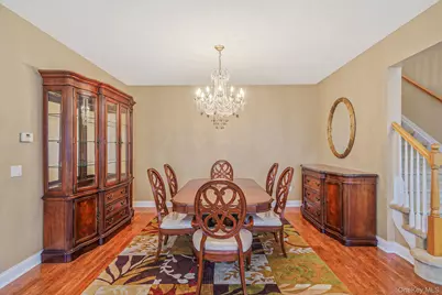 11 Ovation Place, Eastport, NY 11941 - Photo 13