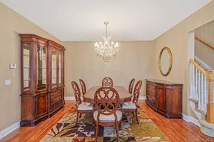 11 Ovation Pl, Eastport, NY 11941 - Photo 13