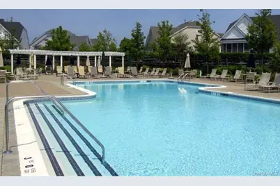 11 Ovation Place, Eastport, NY 11941 - Photo 33