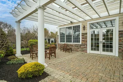 11 Ovation Place, Eastport, NY 11941 - Photo 37