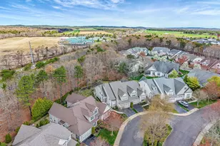 11 Ovation Pl, Eastport, NY 11941 - Photo 43