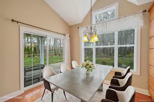 11 Ovation Pl, Eastport, NY 11941 - Photo 9