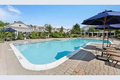 11 Ovation Place, Eastport, NY 11941 - Photo 35